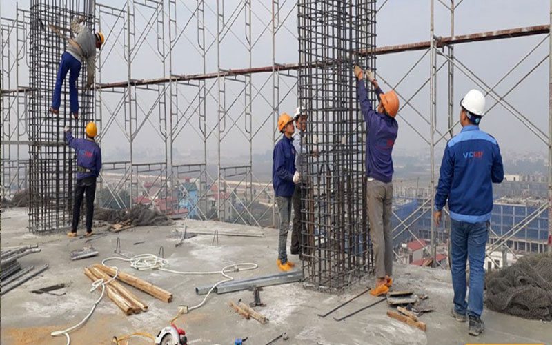 Xây Dựng Nhà Trọn Gói Đà Nẵng Mọi Thứ Bạn Cần Biết