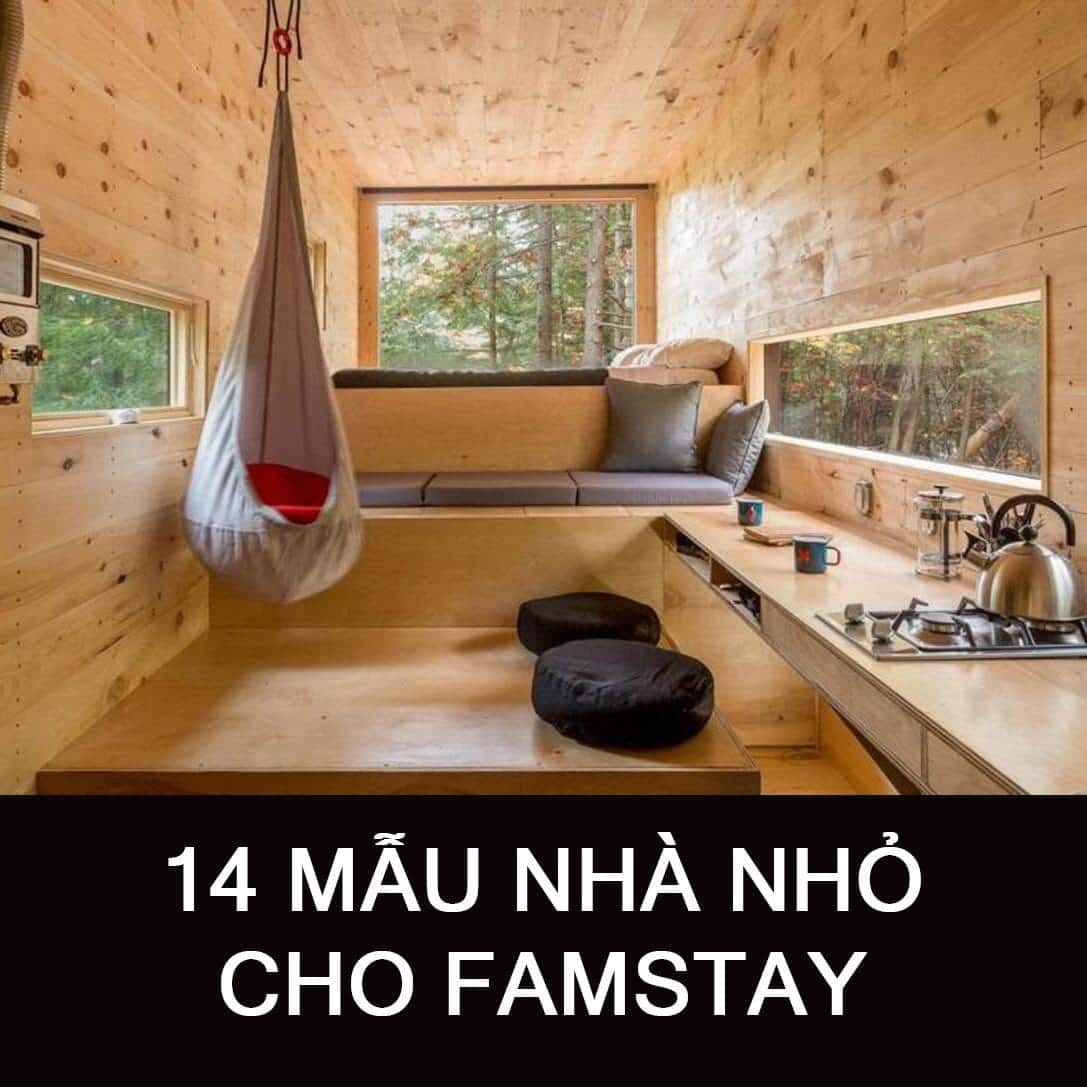 14 mẫu nhà nhỏ ứng dụng trong Farmstay 6 featured ai 1785389334092