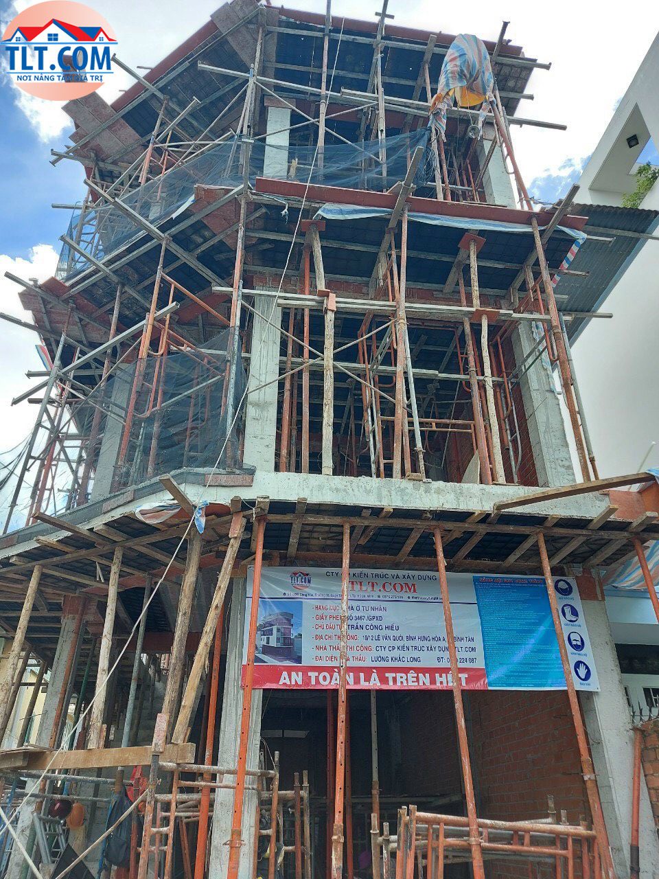 Thau xây nhà giá rẻ – Tất cả những gì bạn cần biết 6 featured ai 1785424282006