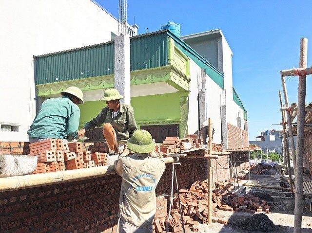 Xây Dựng Nhà Dân Tại Đà Nẵng – Mọi Thứ Bạn Cần Biết 6 featured ai 1785424318664