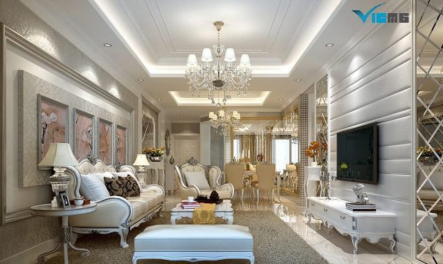 Thi công điện nước chuyên nghiệp – Bảo hành lâu dài... 11 featured ai 1785424456238