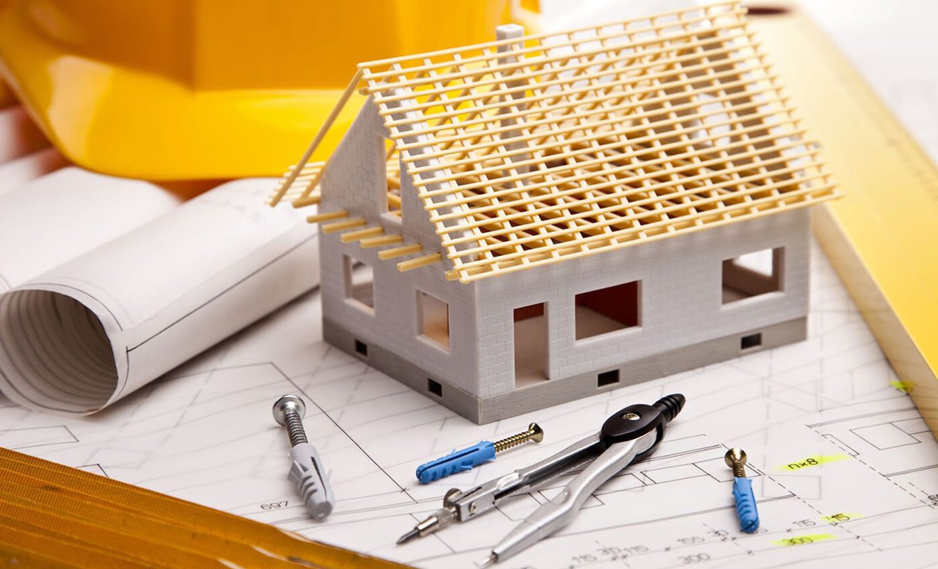 Nhà tạm là gì? Có phải xin giấy phép xây dựng tạm không?... 8 featured ai 1785424781872