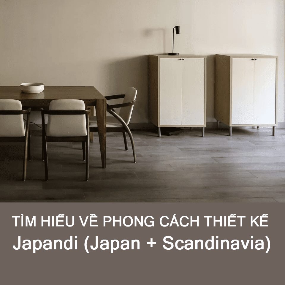 Tìm hiểu về phong cách thiết kế Japandi, xu hướng kiến tr... 15 featured ai 1785424939289